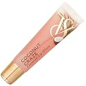 Victoria's Secret Flavor Favorites Lip Gloss Coconut Craze Beauty & Personal Care Victoria's Secret