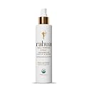Rahua Women's Voluminous Spray, 6 oz Beauty & Personal Care Rahua