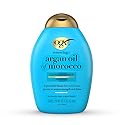 organix Renewing Argan Oil Of Morocco Conditioner, 13 oz (108224508) Beauty & Personal Care OGX