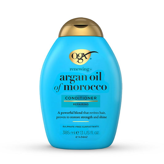 organix Renewing Argan Oil Of Morocco Conditioner, 13 oz (108224508) Beauty & Personal Care OGX