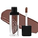 Palladio Velvet Matte Cream Lip Color, Chiffon Beauty & Personal Care Palladio