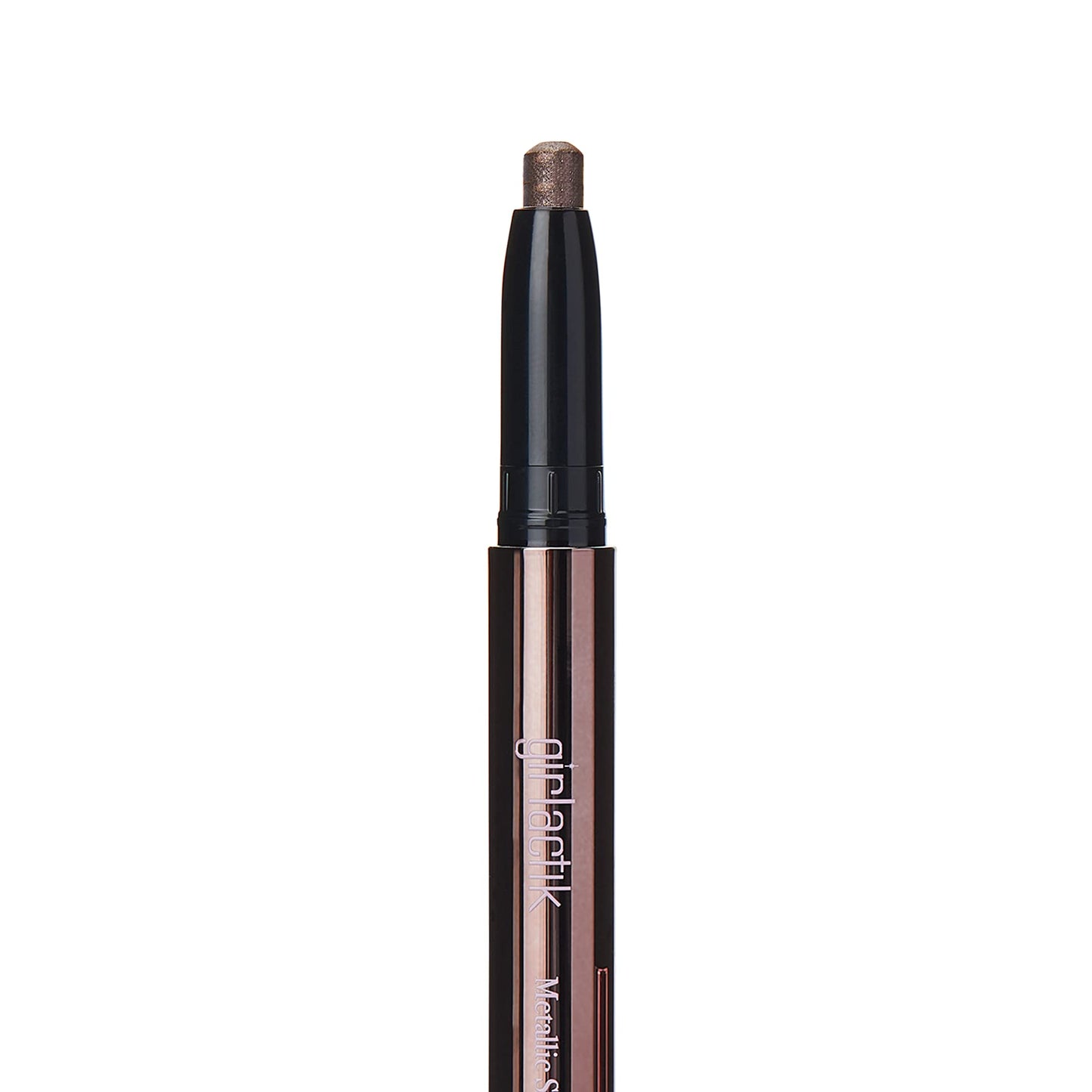 Girlactik Creamy Eyeshadow Stick- Long Lasting and Water-Resistant, Shimmering and Matte Colors Eye Shadow Stick Makeup, Built-in sharpener - 2 g… Beauty & Personal Care Girlactik