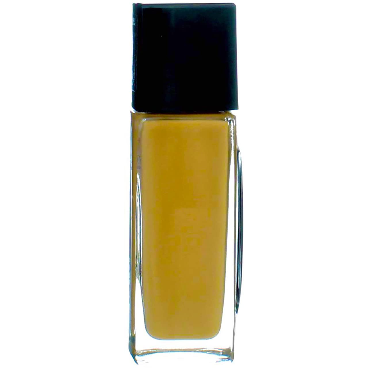 Maybelline New York Fit Me! Foundation Dewy + Smooth SPF 18, Sun Beige [310] 1 oz ( Pack of 2) Beauty & Personal Care MAYBELLINE