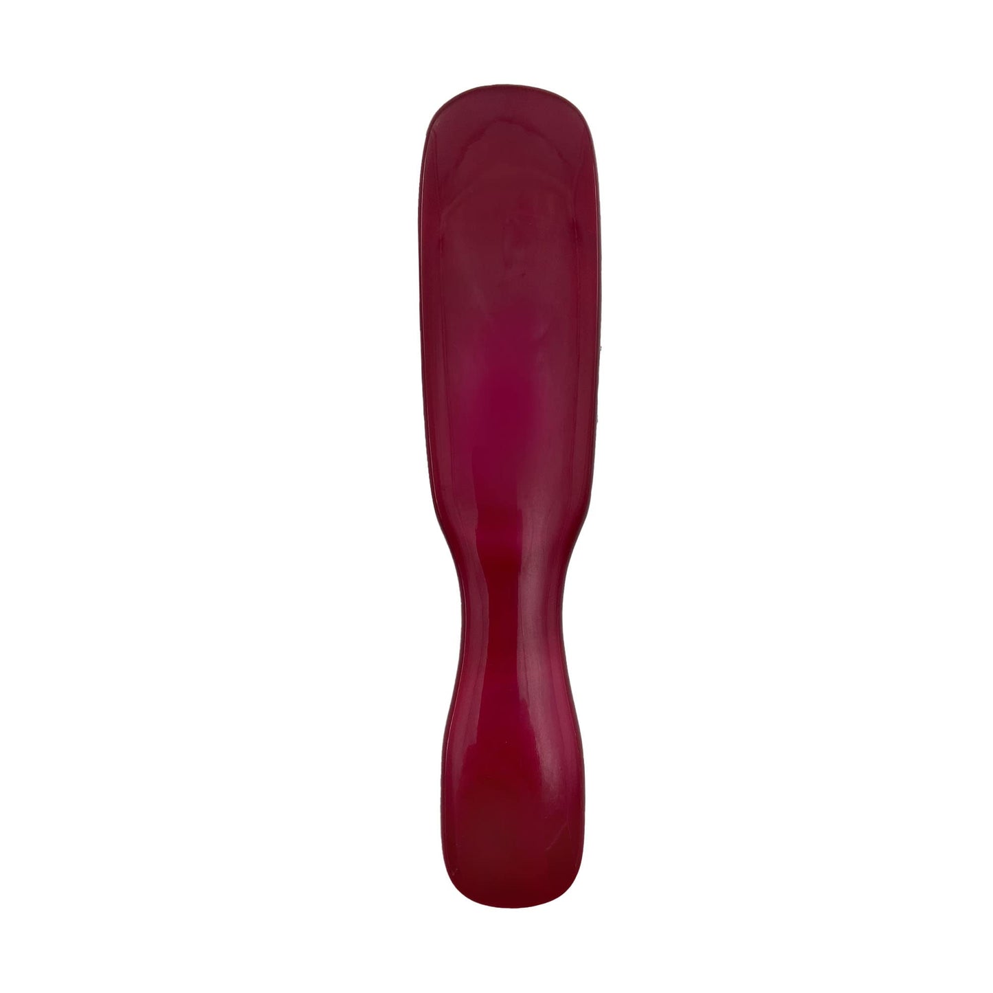 Phillips Brush Ruby Light Touch 6-P Hair Brush - Part of the Gem Collection (Petite sized) Beauty & Personal Care Phillips Brush