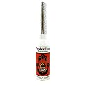 Crusellas Protection (Proteccion) Splash Cologne 7 Fl. Oz. Beauty & Personal Care Crusellas