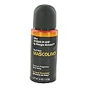 Designer Imposters Mascolino By PARFUMS DE COEUR FOR MEN 4 oz Body Spray Beauty & Personal Care Parfums De Coeur