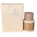 Vanilla Romance Eau de Parfum by Bath and Body Works - 1.7 oz/50ml Beauty & Personal Care Bath & Body Works