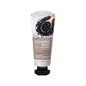 New Cleansing Story Natural Deep Facial Foam Cleanser - Black Bean by Kwailnara Beauty & Personal Care Kwailnara