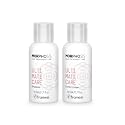MORPHOSIS Ultimate Care Shampoo & Conditioner Mini Duo Beauty & Personal Care F FRAMESI
