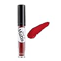Nicka K True Matte Lip Color - NTM02 Shiraz Beauty & Personal Care NICKA K NEW YORK