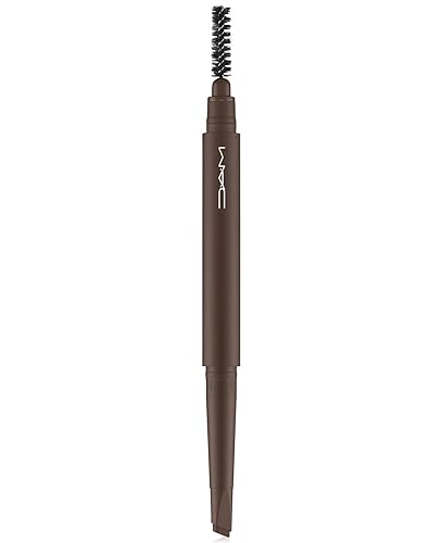 MAC Brow Sculpt - Taupe Beauty & Personal Care MAC