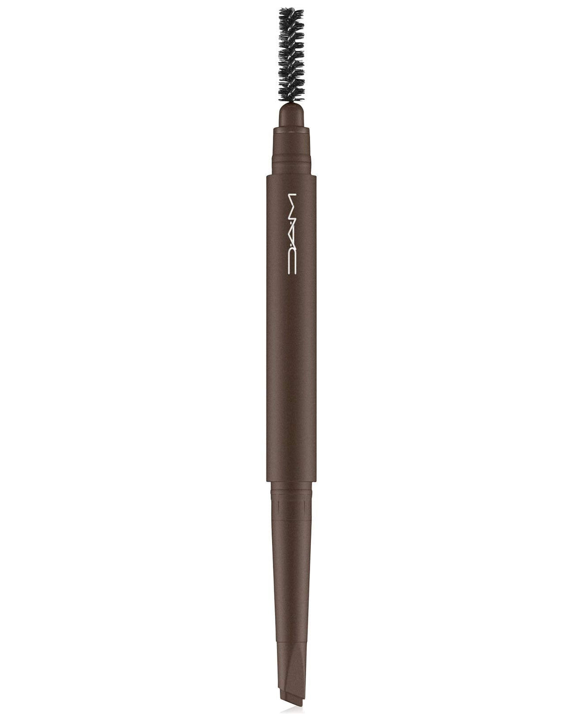MAC Brow Sculpt - Taupe Beauty & Personal Care MAC