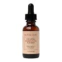 Rosehip Seed Oil Serum By Olivia Care Natural Moisturizer for Face, Body & Skin with Vitamins E, C, A & Omega 6, Perfect for Treating Wrinkles, Acne Beauty & Personal Care Olivia Care