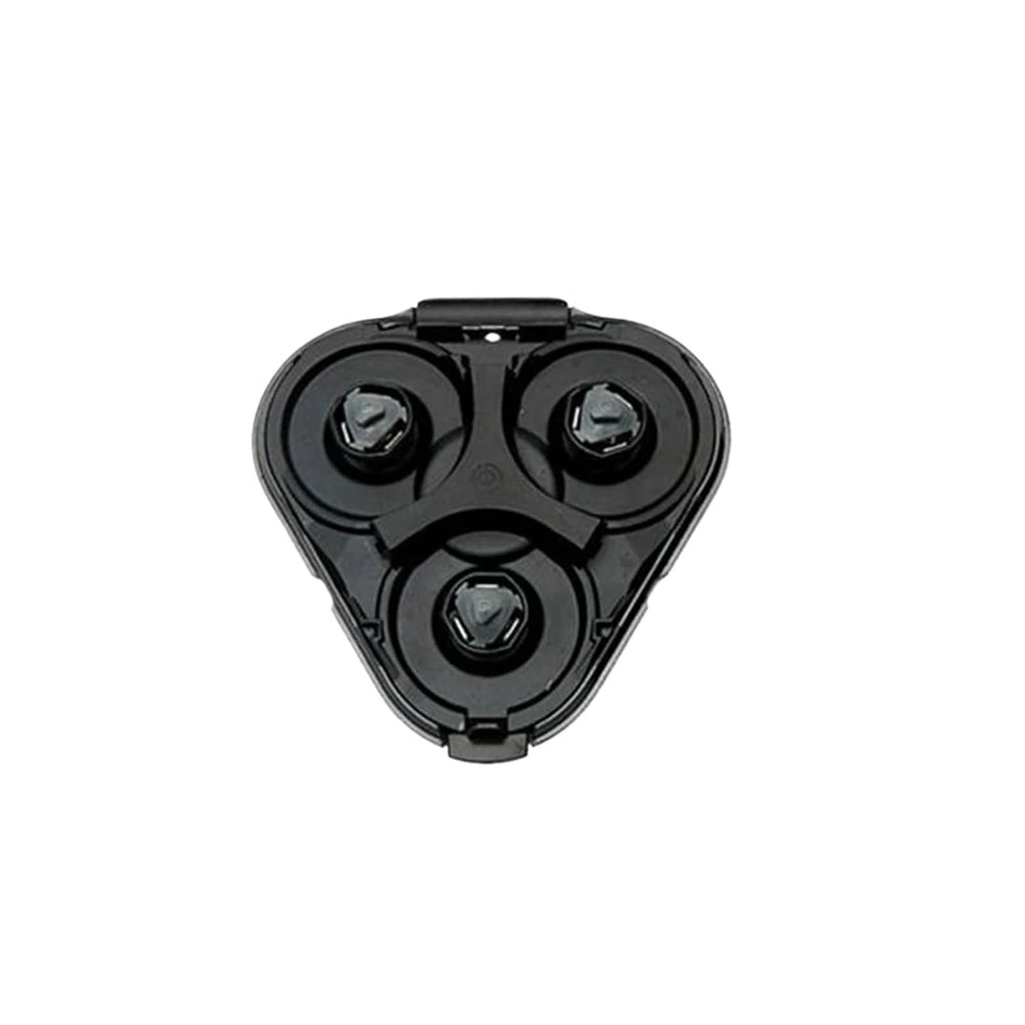 Shaver Head Base Bracket Shaver Holder?Compatible For Philips?Series 5000 Shavers S5420 S5076 S5351 S5551 S5080 S5079 Beauty and Personal Care YHNNH