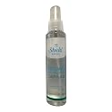 Sheló NABEL Termo-Protector Heat Protectant Spray/Spray Protector Termico del Calor 4.2 fl termoprotector Beauty & Personal Care Sheló NABEL
