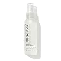 jane iredale Botanical Brush Cleaner, 4 oz. Beauty & Personal Care jane iredale