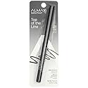 Almay Liner, Black Pearl [003], 0.009 (Pack of 3) Beauty & Personal Care Almay