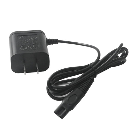 15V Adaptor Charger?Compatible for Philips?Shaver HQ8505 6070 7310 6090 6071 9020 568 US Plug. Beauty and Personal Care QCBYPMVBT