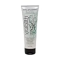 Vitabath Body Cream, Cool Spearmint & Thyme, 8 Fluid Ounce Beauty & Personal Care Vitabath