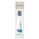 Salon Grafix Unscented Shaping Hair Spray, 10oz each (12) Beauty & Personal Care Salon Grafix