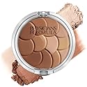 Physicians Formula Magic Mosaic Multi-Colored Bronzer, Highlighting, Contour Powder, Light Bronzer/Bronzer, Dermatologist Tested, Clinicially Tested Beauty & Personal Care Physicians Formula
