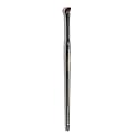 Rose and Ben Beauty E27 Inner Detail Eye Brush | Angled Design for Precise Application | Cruelty-Free Bristles Beauty & Personal Care Rose and Ben Beauty