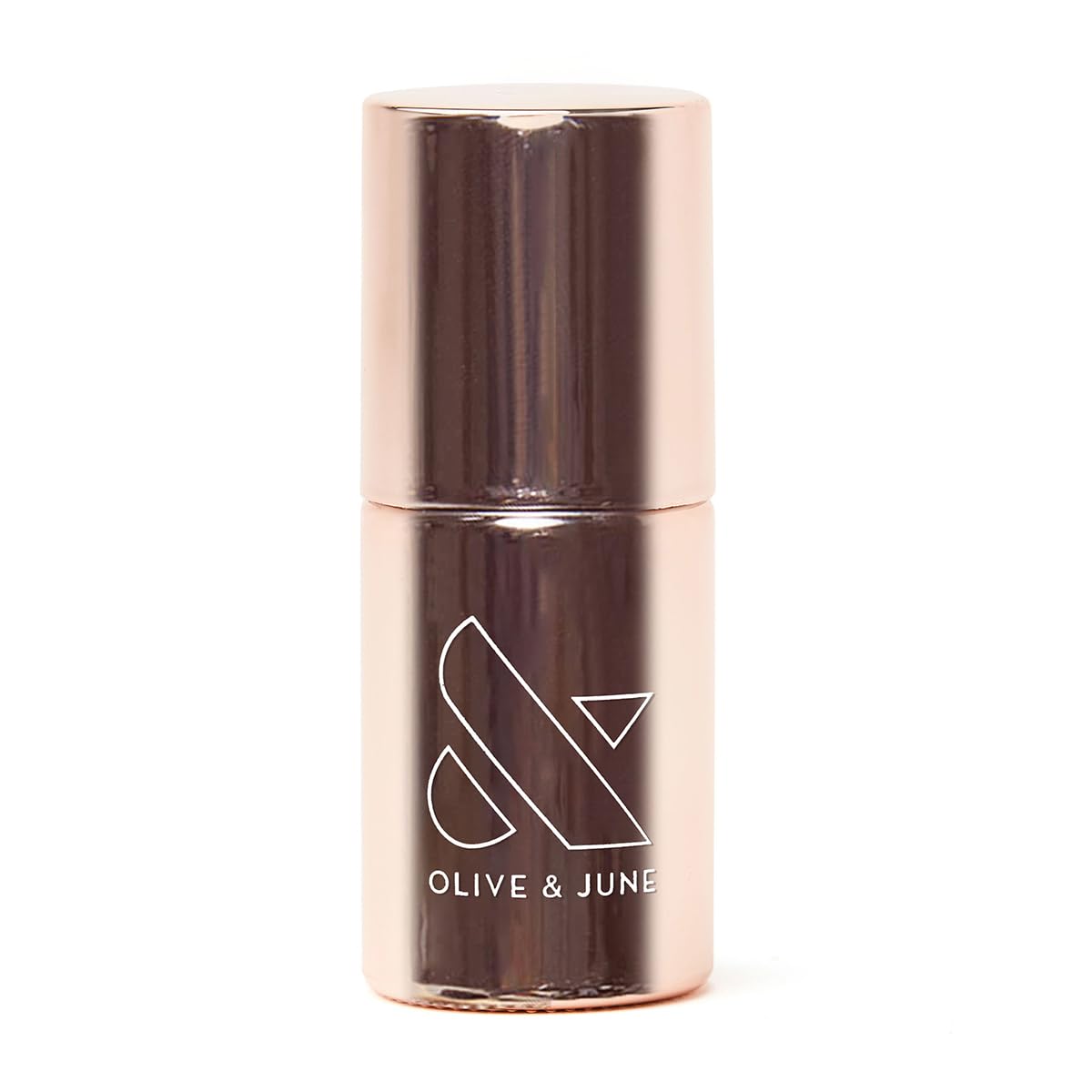 Olive & June Nail Primer | Increase Polish Wear Time by 2-3 Days | Smooths Application & Boosts Durability | 15-Free, Vegan, Cruelty-Free | Nail Prep