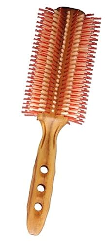 YS Park, YS-60G1 Curl Shine Styler Super G Series Beauty & Personal Care Y.S.PARK