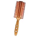 YS Park, YS-60G1 Curl Shine Styler Super G Series Beauty & Personal Care Y.S.PARK