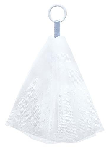 Mini Lather Building Soap Net by KOKUBO Beauty & Personal Care KOKUBO