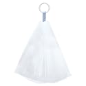 Mini Lather Building Soap Net by KOKUBO Beauty & Personal Care KOKUBO