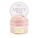 FarmHouse Fresh Mighty Brightyâ„¢ Vitamin C + Chamomile Brightening Mask, 3.2 oz. Beauty & Personal Care FarmHouse Fresh