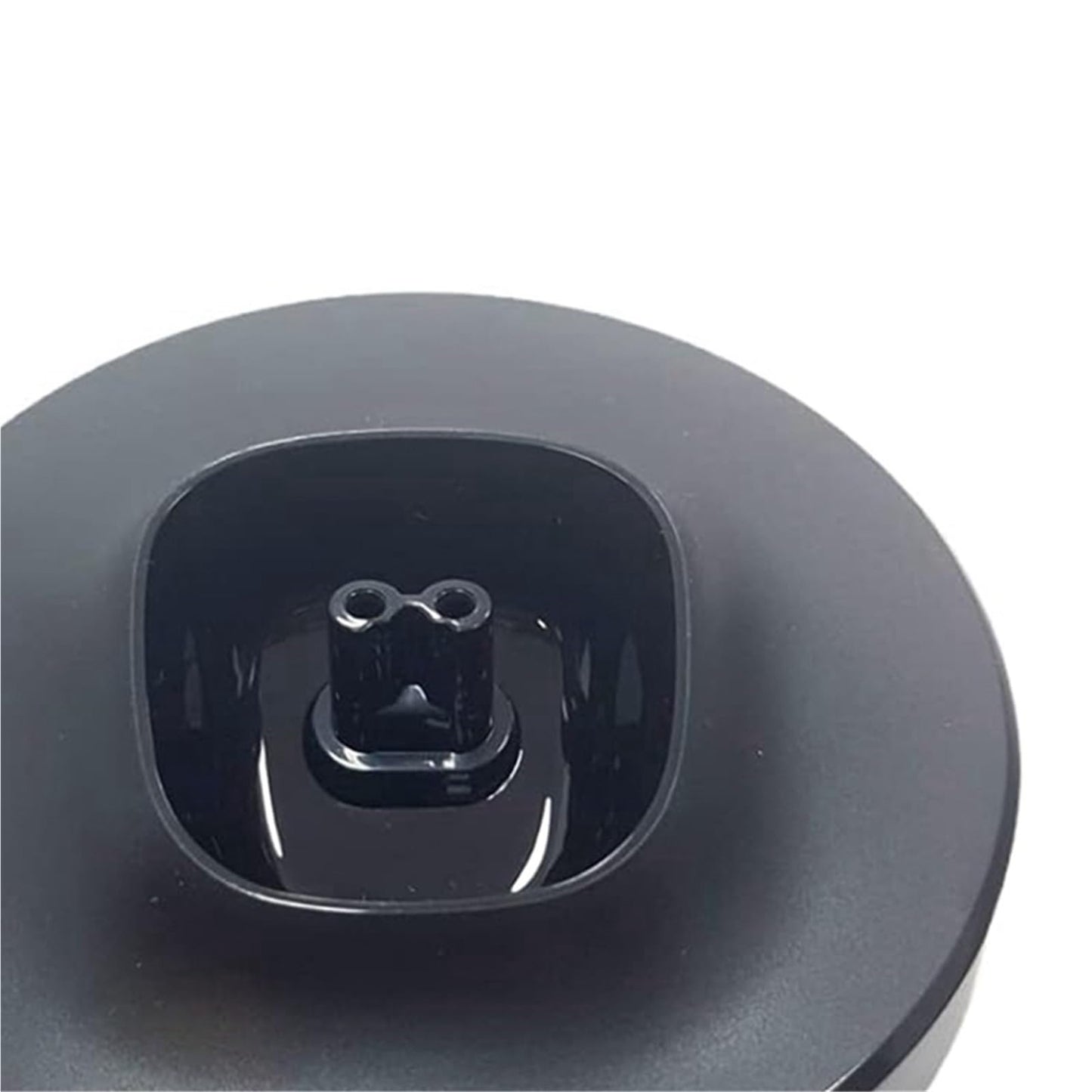 1 Pcs Honeycomb Shaver Charging Base ?Compatible For Philips?S5531 S5532 S9932 S7732 Shaver Charger Stand Beauty and Personal Care YHNNH
