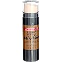 Revlon PhotoReady Insta-Filter Foundation, Cappuccino Beauty & Personal Care REVLON