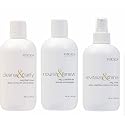 Estetica Designs Cleanse Wig Shampoo & Norish & Renew Conditioner & Wig Shine Beauty & Personal Care Estetica Designs