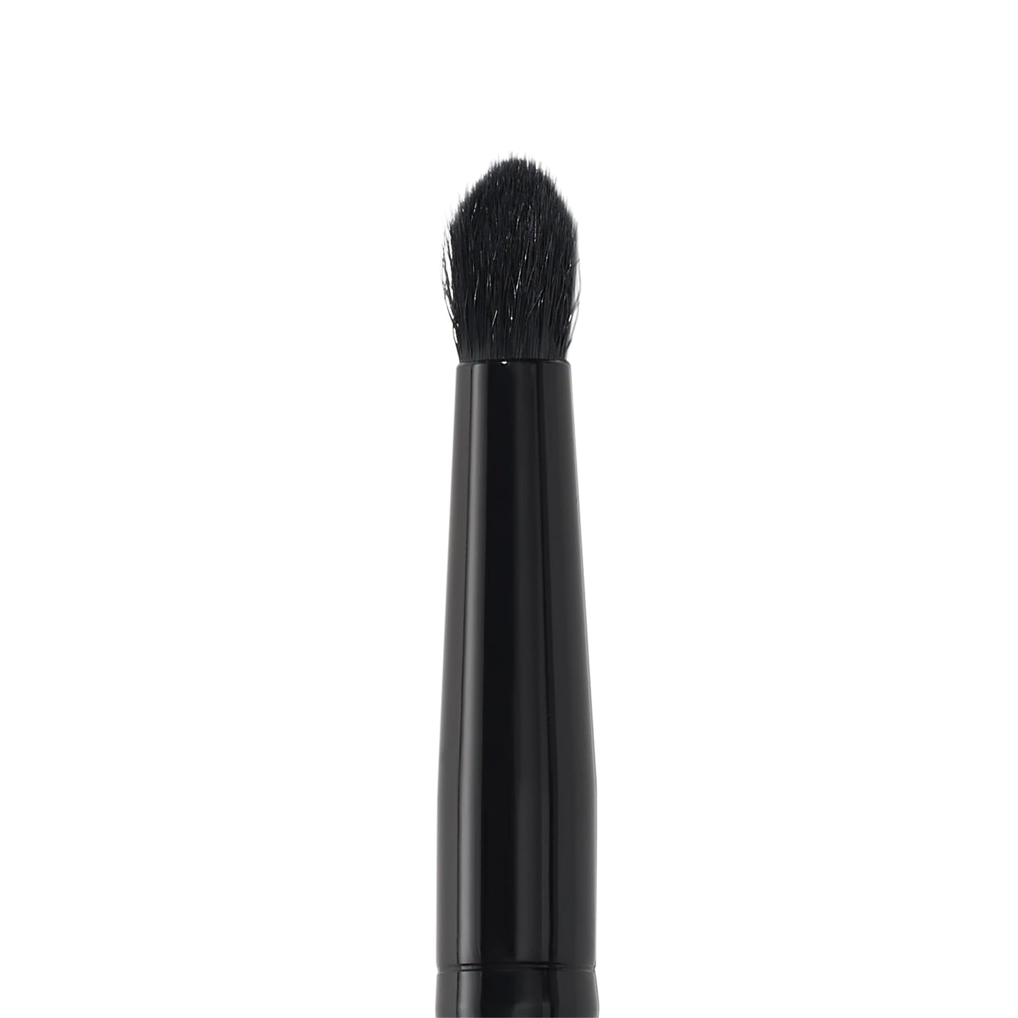 e.l.f. Smudge 'N Smoke Eyeliner Brush, Multi-Use Eyeshadow & Eyeliner Brush For Creating A Perfect Smoky Eye, Vegan Beauty & Personal Care e.l.f.