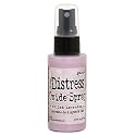 Tim Holtz - Ranger Distress Oxide Spray, Milled Lavender Beauty & Personal Care Ranger