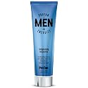 ProTan Men + Energize Invigorating Intensifier with Tattoo Color Shield 9.5oz Beauty & Personal Care Pro Tan