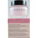 Mary Kay Intense Moisturizing Cream (Dry Skin) 1.8 Oz Beauty & Personal Care Mary Kay
