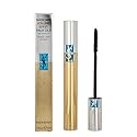 Make Up-Ysl - Mascara - Mascara Volume Effet Faux Cils Waterproof-Mascara Volume Effet Faux Cils Waterproof - # 1 Charcoal Black-6.9ml/0.23oz Beauty & Personal Care Yves Saint Laurent