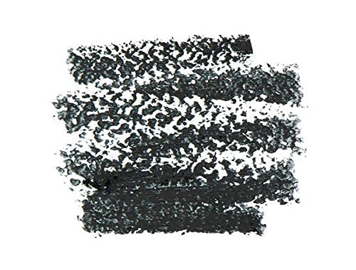 Younique Moodstruck Precision Pencil Eyeliner | Perfect Jet Black for Bold, Long Lasting, Water Resistant Lines | Infused with Jojoba Seed Oil… Beauty & Personal Care Younique