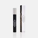 Lake & Skye Midnight 07 Eau de Parfum Travel Spray, Long Lasting Fragrance, 0.5 fl oz (15 ml) - Amber, Vanilla, Patchouli, Rose, Fruity, Vegan Beauty & Personal Care Lake & Skye