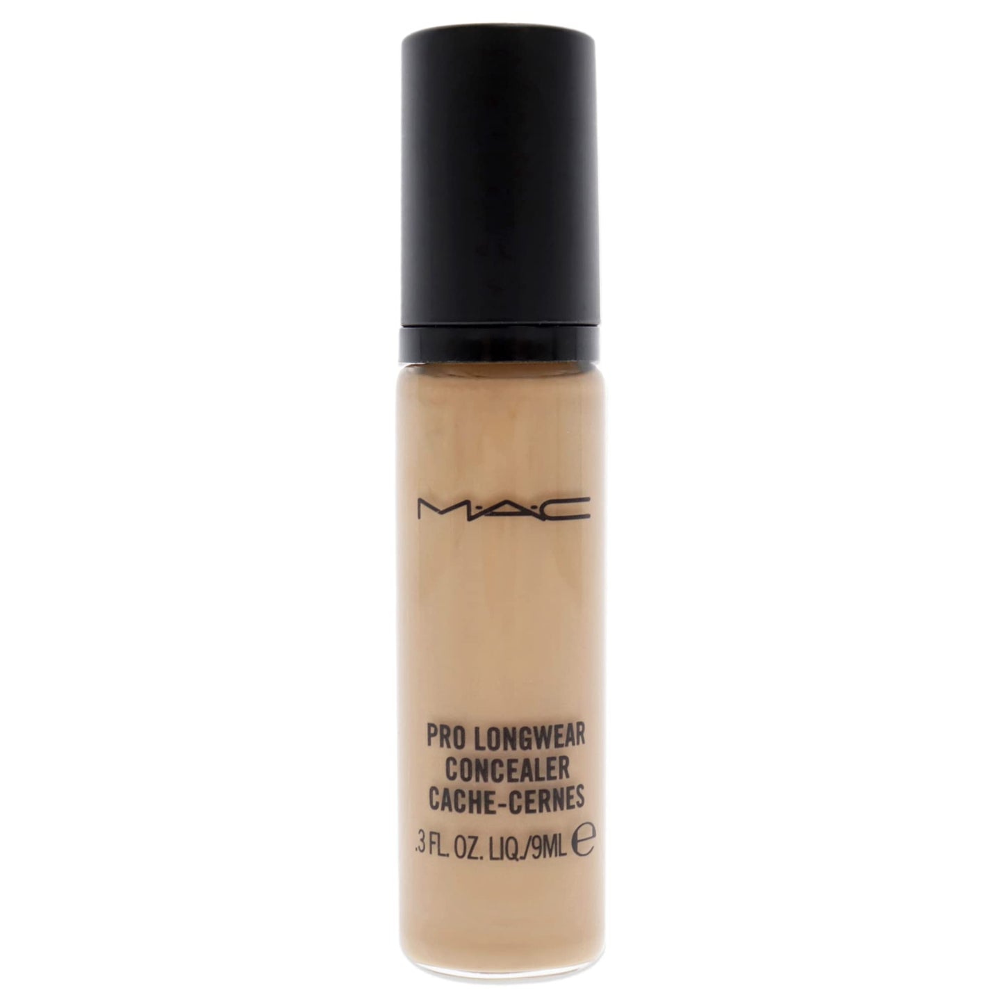 MAC Pro Longwear Concealer NC30 Beauty & Personal Care MAC