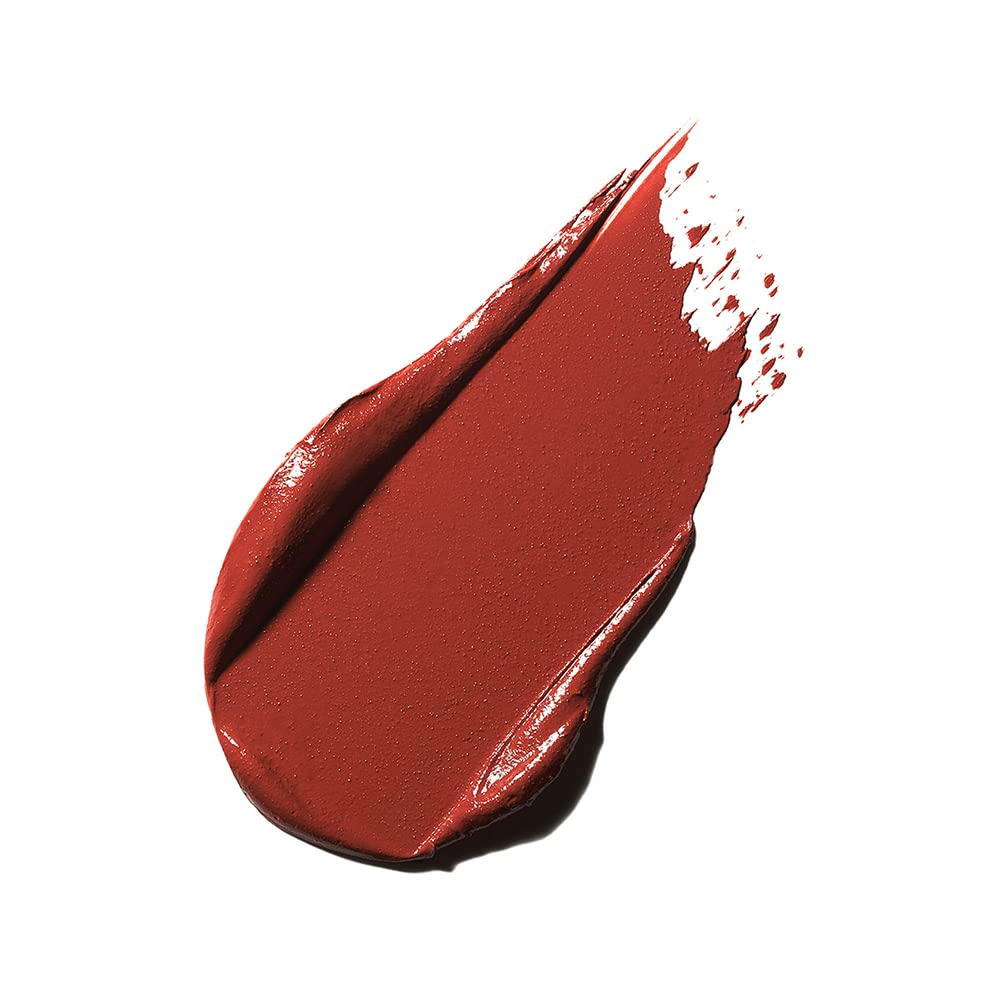 MAC Love Me Liquid Lipcolour - 483 It's All Me (.1 Fl OZ / 3.1 mL) Beauty & Personal Care MAC
