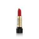 Jordana Matte Lipstick - Matte Hot Kiss Beauty & Personal Care Jordana