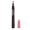 Burt's Bees 100% Natural Moisturizing Tinted Lip Oil, Misted Plum, 1 Pen Beauty & Personal Care Burt's Bees