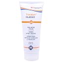 Stockhausen 33866 TRAVABON 100ML Tube Beauty & Personal Care Travabon Hand Lotion