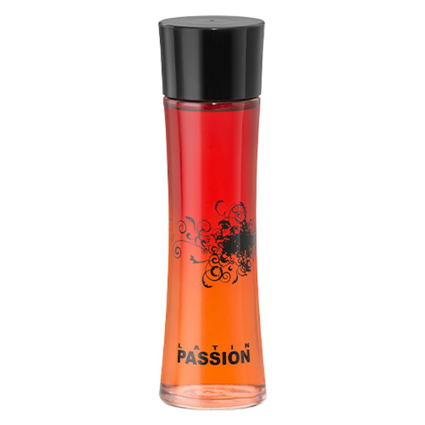 Zermat Latin Passion, Fragrance for Women, W/Pheromones by Niurka Markos, Warm - Fruity Scent 3.38 Fl. Oz Beauty and Personal Care Zermat