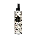 Rachel Zoe Warrior Fragrance Mist - Body Spray For Women - Body Mist With Magnolia, Mandarin, And Rose Notes - Womens Hair And Body Fragrance - 10 oz Beauty & Personal Care Rachel Zoe