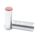 Lauren Brooke Cosmetiques all Natural 3-in-1 Botanical Cream Color Stick (Chantilly Pink) Beauty & Personal Care Lauren Brooke Cosmetiques